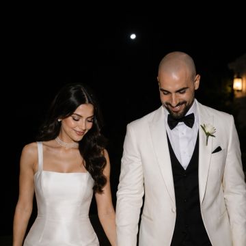 Wedding Story Films - Cascais - Photographie de portrait (sur rendez-vous)