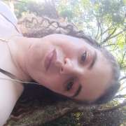 Mariana - Valongo - Math Tutoring for Lower Secondary School (3rd Cycle)