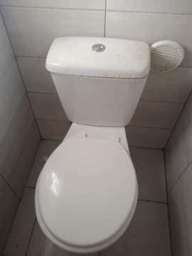 Serviços de limpezas Passa Aqui - Fundão - Deep or Spring Cleaning