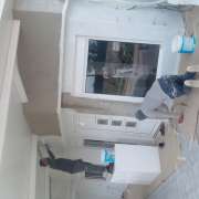 JV CONSTRUÇÕES - Cascais - Drywall Repair and Texturing