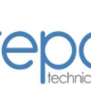 Krepair - Odivelas - Reparação de Telemóvel ou Tablet