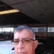 Victor Silva - Odivelas - Private Detective