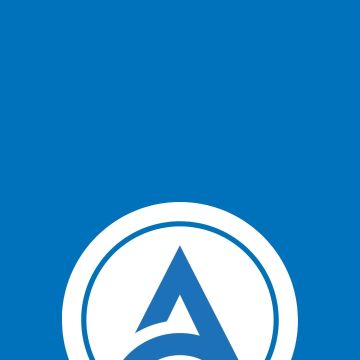 Adgestana - Gestão e Administração de Condomínios - Lisboa - Serviços Jurídicos