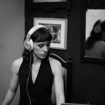 TONISH!T - Porto - Event DJ