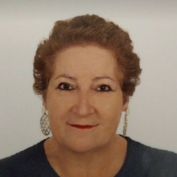 Regina do Rocio - Castelo Branco - Organização da Casa