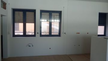 Carlos Silva - Vila Nova de Gaia - Remodelação de Cozinhas