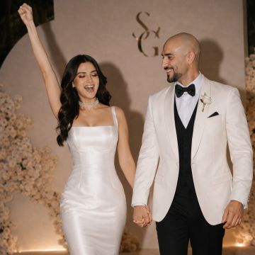 Wedding Story Films - Cascais - Photographie d'enfants