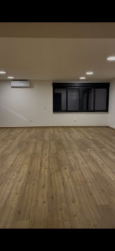 Silva construções - Entroncamento - Remodelación de cocinas