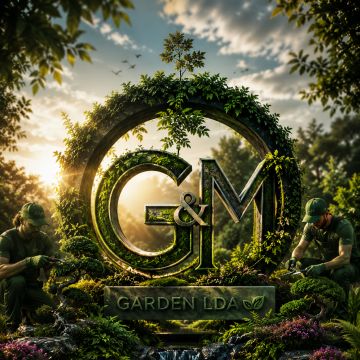 G&M Gardens LDA. - Cascais - Poda e Manutenção de Árvores