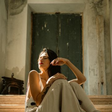 Dosu Photography - Lisboa - Event Photography