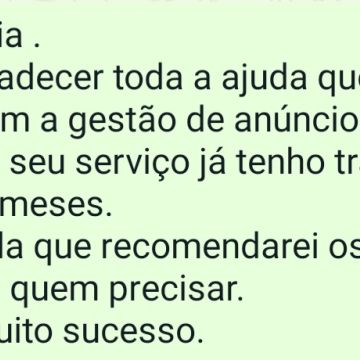Andreia Assunção - Oliveira de Azeméis - Digital Marketing
