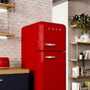Reparação de frigoríficos - Almada - Appliances