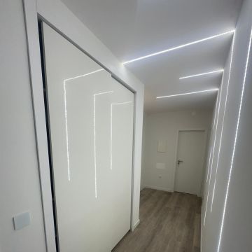 Sikler & Santos Projetos de Remodelação Lda - Setúbal - Billardtisch montieren
