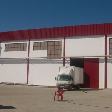 Dos Santos Arquitetura, Projeto & Apoio à Execução - Sintra - Inspections de maisons et de bâtiments