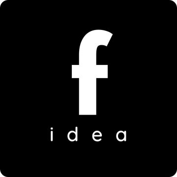 Formula Idea - Marketing para PME - Lisboa - Designer Gráfico