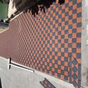 Andrei Lepadatu - Faro - Concrete Sawing