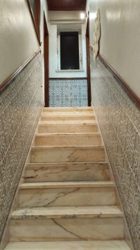 Valter Garcez - Oeiras - Plumbing Pipe Installation