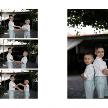Diogo Ferreira Fotografia - Gondomar - Filmagem Corporativa