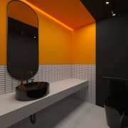 Viviane Roveda - Lisboa - Interior Architecture