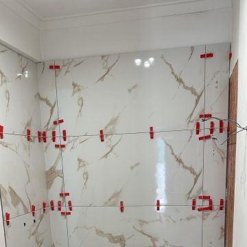 Sikler & Santos Projetos de Remodelação Lda - Setúbal - Kleiderschränke