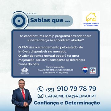 Fátima Moreira - Penafiel - Administrative Support