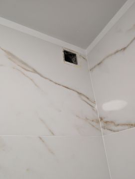 Especialista em Ventilação de WC