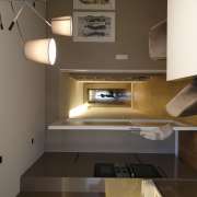 Arquiteto_Fábio Costa Pereira - Barcelos - Designer de Interiores