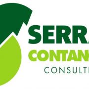 Serras Contanova Consulting - Lisboa - Contabilidade e Fiscalidade