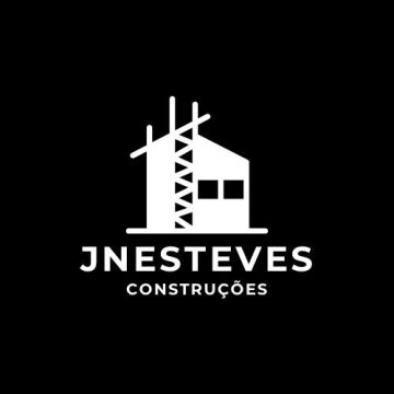 JnEsteves Construções - Torres Vedras - Kitchen Remodel