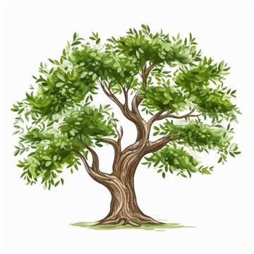 Ricardo Carvalho - Penafiel - Poda e Manutenção de Árvores