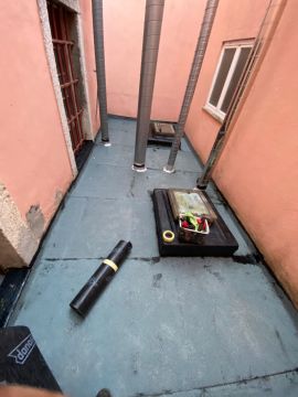 Sonho Padronizado Lda - Torres Vedras - Instalação, Reparação ou Remoção de Revestimento de Parede