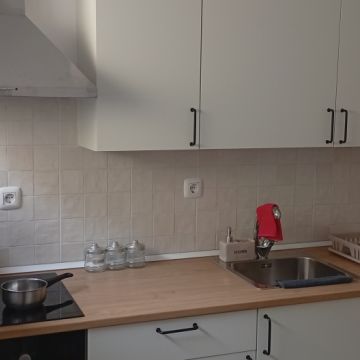 Zé  FazDtudo - Mafra - Montagem de Mobiliário IKEA