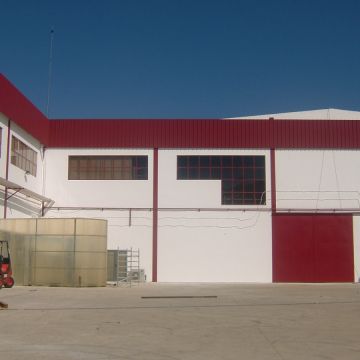 Dos Santos Arquitetura, Projeto & Apoio à Execução - Sintra - Rénovation et construction