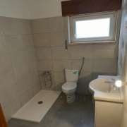 JV CONSTRUÇÕES - Cascais - Tiling