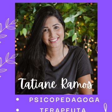 Tatiane Marques - Sintra - Events and Parties Decoration