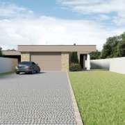 Arquiteto_Fábio Costa Pereira - Barcelos - Design de Interiores Online