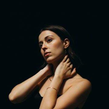 Glowup By Ana - Guimarães - Fußreflexzonenmassage