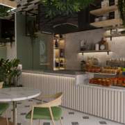 Bravas - Loures - New Home Construction