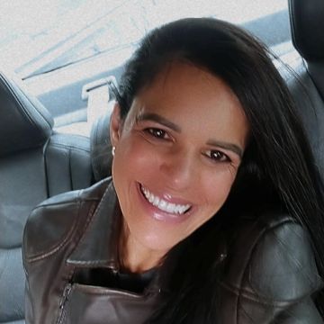 Andressa - Matosinhos - Organização da Casa
