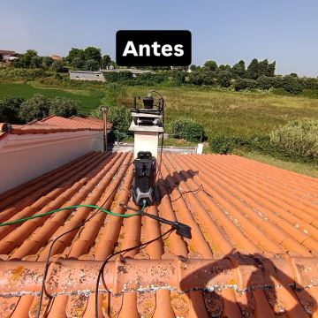 Soluções&Renovações - Coimbra - Reparação de Lavatório e Torneira