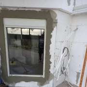 JV CONSTRUÇÕES - Cascais - Home Waterproofing