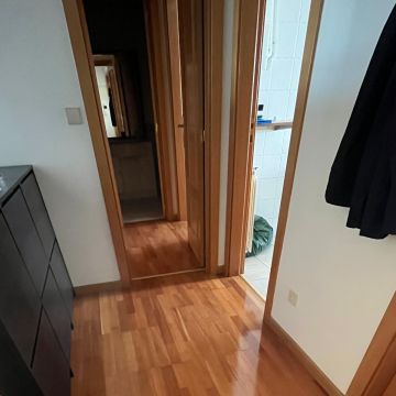 Wilimar Viloria - Valongo - Home Organizing