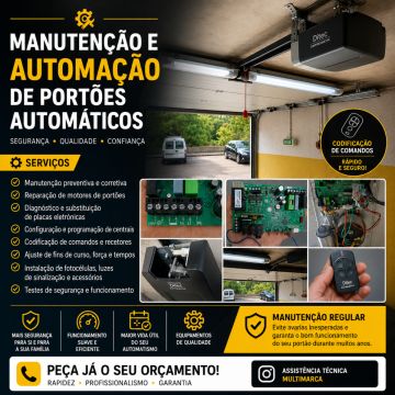 OEletricista - Almada - Réparation de panneaux solaires