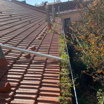Sonho Padronizado Lda - Torres Vedras - Remodelação de Cozinhas