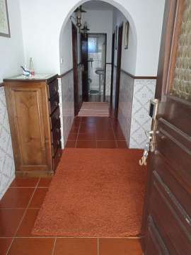 Serviços de limpezas Passa Aqui - Fundão - Apartment Cleaning
