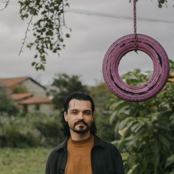 Cristiana Silva | Editora de Vídeo - Vila Nova de Gaia - Filmagem de Casamento