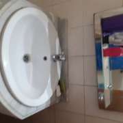 Serviços de limpezas Passa Aqui - Fundão - Commercial Cleaning