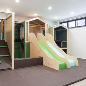 Chill & Pop - Odivelas - Events and Parties Decoration