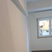 JV CONSTRUÇÕES - Cascais - Exterior Painting