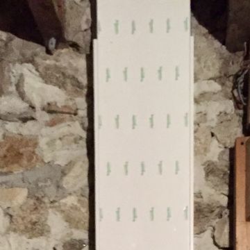 Dias Elec - Sesimbra - Remodelação de Cozinhas